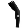 Image de Santini Manchettes Totum XL-2XL