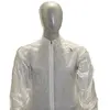 Image de Santini Veste 2XL