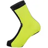 Image de Santini Couvre Chaussures Vega H20 EU 36-39