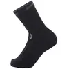 Image de Santini Couvre Chaussures Vega H20 EU 36-39