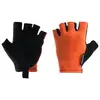 Image de Santini Gants Brisk