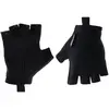Image de Santini Gants Brisk