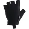 Image de Santini Gants Brisk M