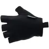 Image de Santini Gants Brisk M