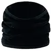 Image de Santini Tour De Cou Wool Winter One Size