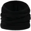 Image de Santini Chauffe-nuque Wool