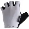 Image de Santini Gants Brisk M