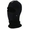 Image de Santini Cagoule Mask