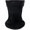 Image de Santini Tour De Cou Collo One Size