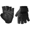 Image de Santini Gants Eroica Pelle