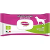Image de Inodorina Lingettes pour chiens 40pcs