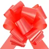 Image de 10 noeuds automatiques rouge 50 mm - chalayer 000183100500007