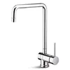 Image de Elleci MIKDANCR robinet Chrome