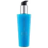 Image de No Inhibition Guarana and organic extracts lait hydratant pour des cheveux brillants et doux 140 ml