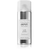Image de Depot, Laque, No. 306 Spray capillaire fort (400 ml)