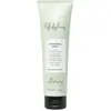Image de Milk_Shake, Gel pour cheveux, Crème lissante Life Styling (Crème coiffante, 150 ml)