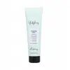 Image de Milk shake lifestyling crème lissante krem do stylizacji w osów 150ml