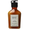Image de Depot, Après-shampoing, N° 201 Après-shampooing rafraîchissant - 50 ml (50 ml)