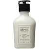 Image de Depot, Mousse + gel à raser, Pré et post rasage No 402 50ml (50 ml)