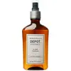 Image de Depot, Laque, No. 305 Volumizer Spray (200 ml)