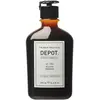 Image de Depot, Shampoing, - No. 104 Shampooing Argent 250 ml (Shampoing liquide, 250 ml)