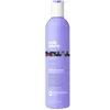 Image de Milk_Shake, Shampoing, Silver Shine (Shampoing liquide, 300 ml)