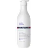 Image de Milk_Shake, Shampoing, Shampooing Silver Shine Light 1000 ml (1000 ml)
