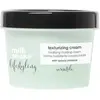 Image de Milk_Shake, Gel pour cheveux, Crème texturisante Life Styling (Crème capillaire, 100 ml)