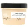 Image de Milk_Shake, Gel pour cheveux, Freehand Paste Pâte capillaire 100 ml (Pâte coiffante, 100 g)