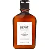Image de Depot, Shampoing, No. 105 Invigorating (Shampoing liquide, 250 ml)