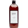 Image de Depot, Shampoing, No. 105 (Shampoing liquide, 1000 ml)