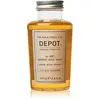 Image de Molton Brown, Gel douche, NO. 601 GENTLE BODY WASH.fresh black pepper. 250 ml (250 ml)