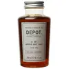 Image de Depot, Gel douche, NO. 601 GENTLE BODY WASH.dark tea. 250 ml (250 ml)