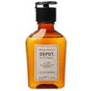 Image de Depot, Shampoing, Shampooing revigorant 50ml (Shampoing liquide, 50 ml)