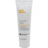 Image de Milk_Shake, Masque capillaire, - Masque au yaourt actif (250 ml)