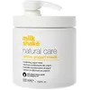 Image de Milk_Shake, Masque capillaire, Masque au yaourt actif 500 ml (500 ml)
