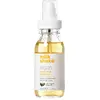 Image de Milk_Shake, Huile + sérum pour cheveux, argan - huile d'argan glissante (50 ml)