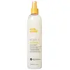 Image de Milk_Shake, Après-shampoing, Leave In Après-shampooing (350 ml)