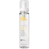 Image de Milk_Shake, Laque, no frizz - spray glissant (100 ml)