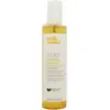 Image de Milk_Shake, Huile + sérum pour cheveux, Milchshake Huile scintillante d'argan Tous types de cheveux 250ml (250 ml)