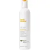 Image de Milk_Shake, Shampoing, Argan Shampoo (Shampoing liquide, 300 ml)