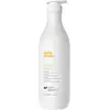 Image de Milk_Shake, Shampoing, Shampooing à l'huile d'argan 1000 ml (Shampoing liquide, 1000 ml)