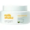Image de Milk_Shake, Masque capillaire, argan - traitement profond (200 ml)