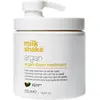 Image de Milk_Shake, Masque capillaire, argan - traitement profond (500 ml)