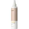 Image de Milk_Shake, Coloration pour cheveux, Baume colorant Milk Shake Direct Colour Powder, 200ml