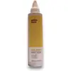 Image de Milk_Shake, Coloration pour cheveux, Milkshake Conditioning Direct Colour Golden Blonde 200ml (Golden Blonde)