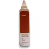 Image de Milk_Shake, Coloration pour cheveux, Direct Colour 200 ml - Cuivre /Haircare /Copper/200 (Cuivre)