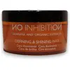 Image de No Inhibition, Gel pour cheveux, Ceara pentru par Styling Defining & Shining, 75ml (Cire capillaire, 75 ml)