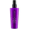 Image de No Inhibition, Mousse coiffante, Styling (140 ml)