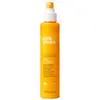 Image de Milk_Shake, Après-shampoing, Incroyable (150 ml)